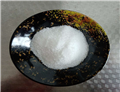 Denatonium Benzoate Anhydrous