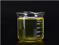 2-(Methacryloyloxy)Ethyl Acetoacetate 