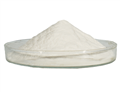 Omeprazole Powder 