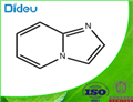 Imidazo[1,2-a]pyridine 