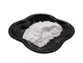 Powder Anastrozole