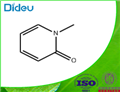 1-Methyl-2-pyridone 