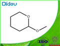 2-METHOXYTETRAHYDROPYRAN 