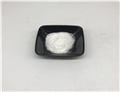 Isophthalic dihydrazide