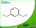 3,5-Dimethoxypyridine 