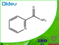 PYRIDINE-2-THIOAMIDE 