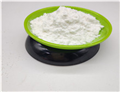 Methyl DL-2-aminopropanoate hydrochloride