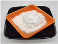 Antimony trichloride