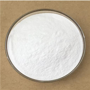 Minocycline hydrochloride