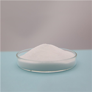 Chlorpromazine Hydrochloride