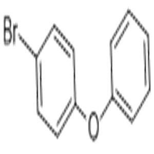 4-Bromophenoxybenzene