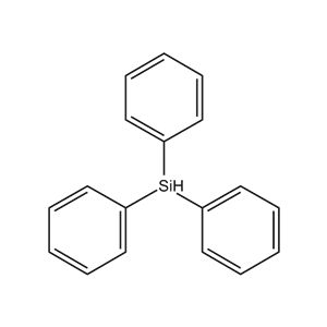 TRIPHENYLSILANE