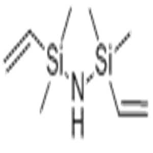 1,3-Divinyl-1,1,3,3-Tetramethyl Disilazane