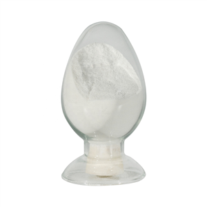 Kojic acid dipalmitate