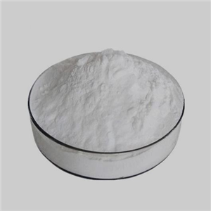 Xylometazoline hydrochloride