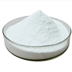 ECHINOCANDIN B