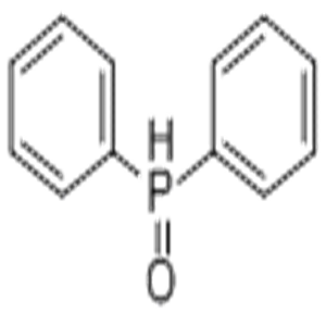 Diphenylphosphine oxide