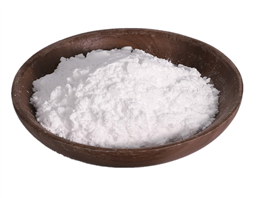 Tianeptine Sodium Salt