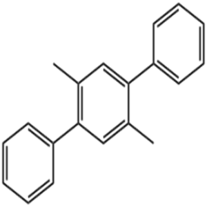 1,4-Dimethyl-2,5-diphenylbenzene