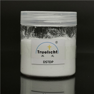 ANTIOXIDANT TRUELICHT DSTDP