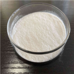 Quinine Hydrochloride