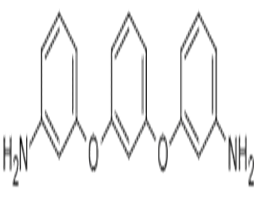 1,3-Bis(3-aminophenoxy)benzene(APB)