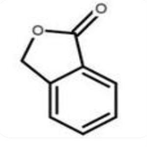 Phthalide