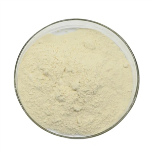 Mannose oligosaccharide