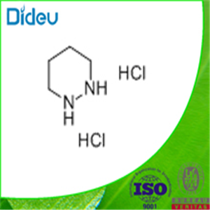 HEXAHYDROPYRIDAZINE DIHYDROCHLORIDE 