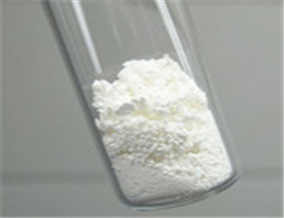Androstenedione