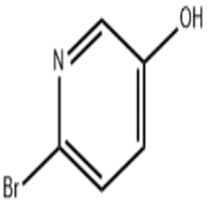 2-Bromo-5-hydroxypyridine