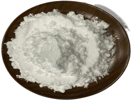 Prilocaine