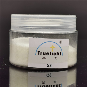 ANTIOXIDANT TRUELICHT GS