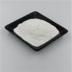 Ampicillin sodium