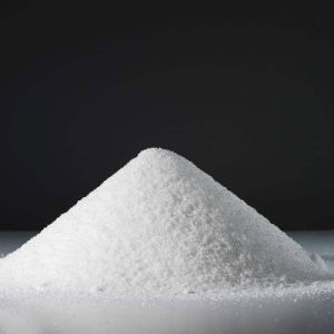 Sodium citrate