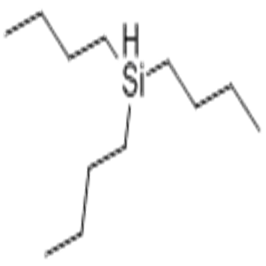 TRI-n-BUTYLSILANE