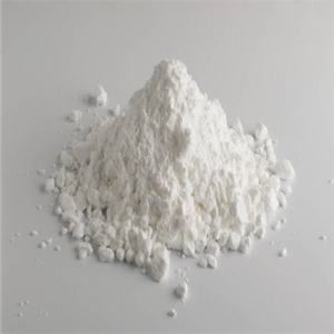 Benzethonium chloride