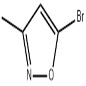 5-BroMo-3-Methylisoxazole