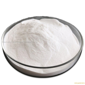 Cytosine