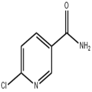 6-Chloronicotinamide