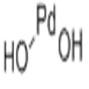 Palladium Hydroxide