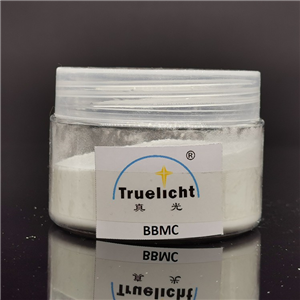 ANTIOXIDANT TRUELICHT BBM