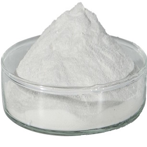 Nicotinamide riboside chloride