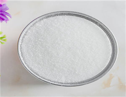 calcium stearoyl lactylate