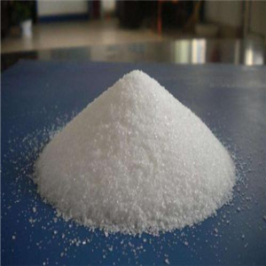 Atorvastatin calcium