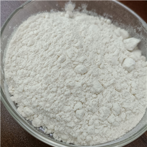 Calcium chloride