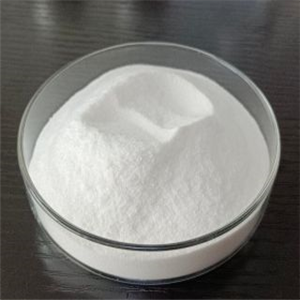 Tianeptine