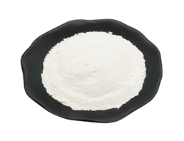 Magnesium stearate