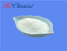 Potassium 4-methoxysalicylate