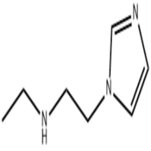 N-Ethyl-2-(1-iMidazolyl)ethanaMine